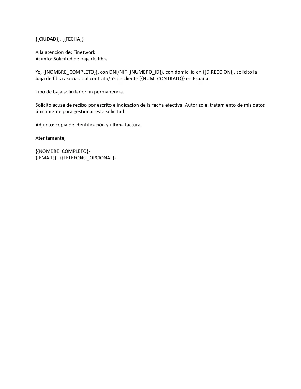 Vista previa del modelo